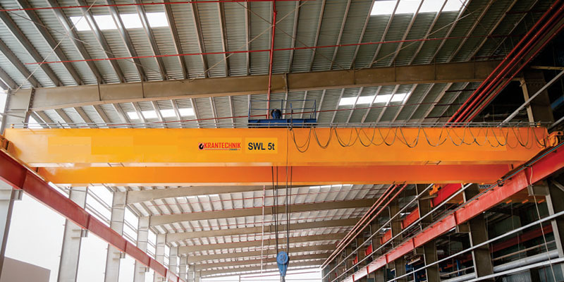 Double-Girder-Crane-1