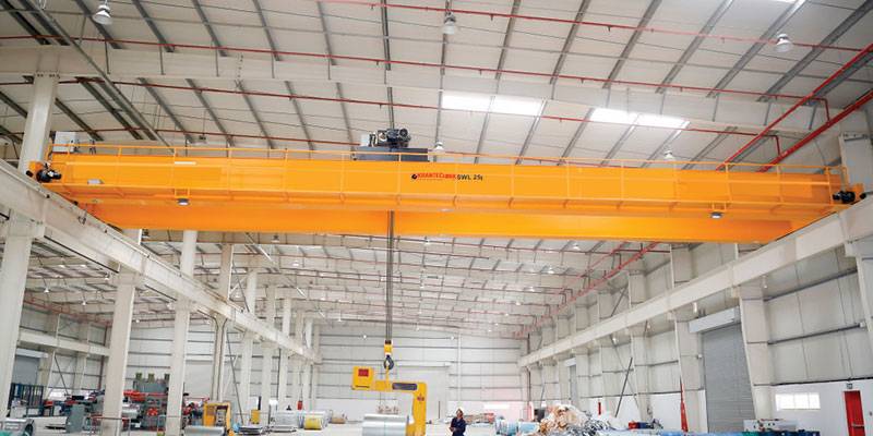 Double-Girder-Crane-2