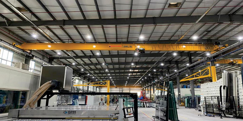 Single-Girder-Gantry-Crane-1