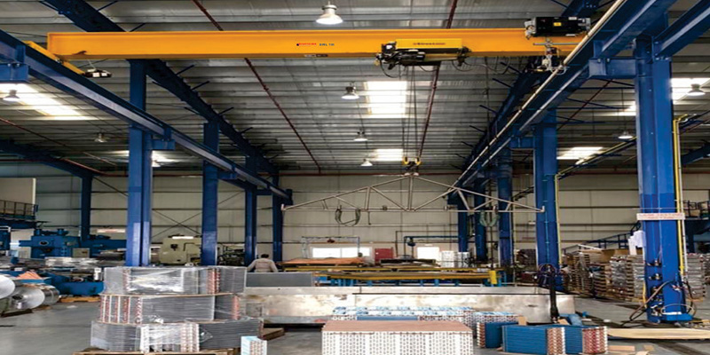Single-Girder-Gantry-Crane-2