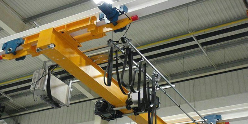Under-Slung-Cranes-1
