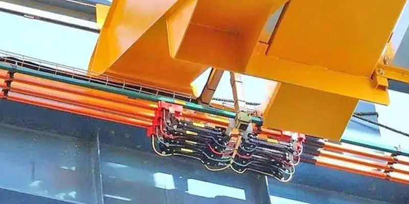 bus-bar-crane