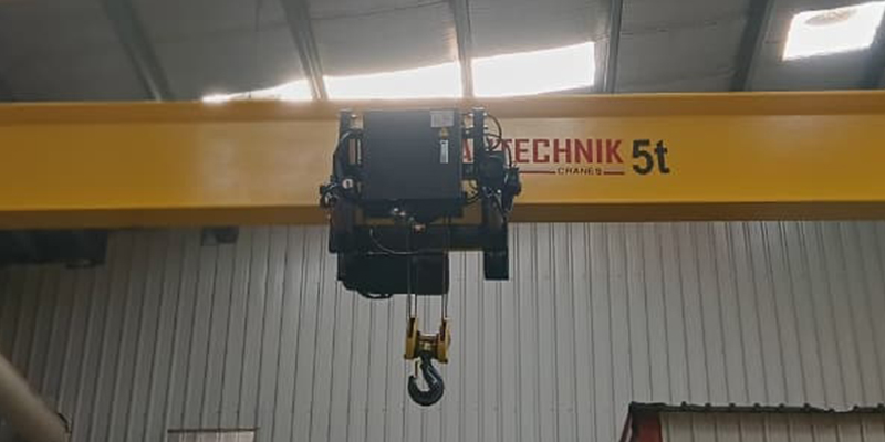 Single-Girder-semiportal-crane-SWL-5