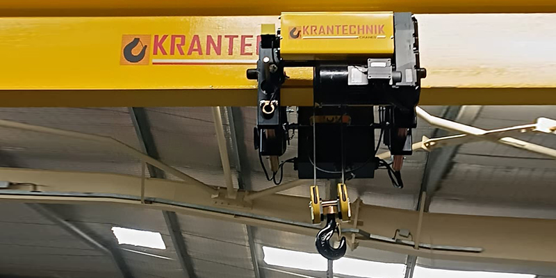 Single-Girder-semiportal-crane-SWL